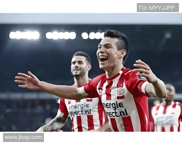 埃因霍温主场迎战赫拉克勒斯期待精彩对决与激烈碰撞