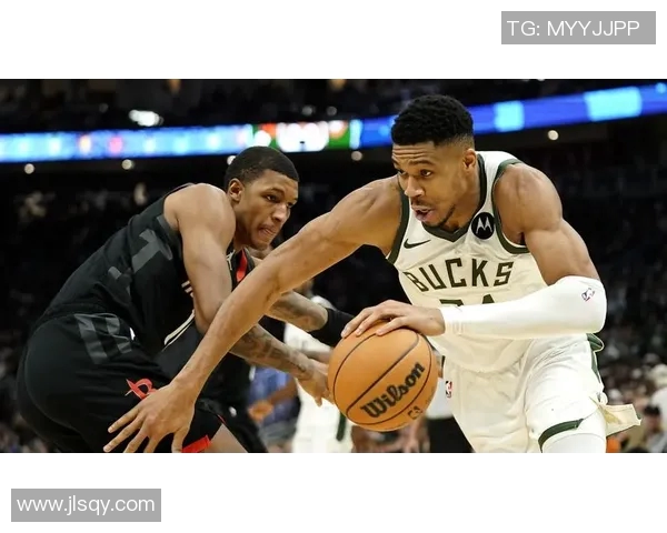 字母哥队全场精彩回放见证篮球巨星的巅峰对决与精彩瞬间