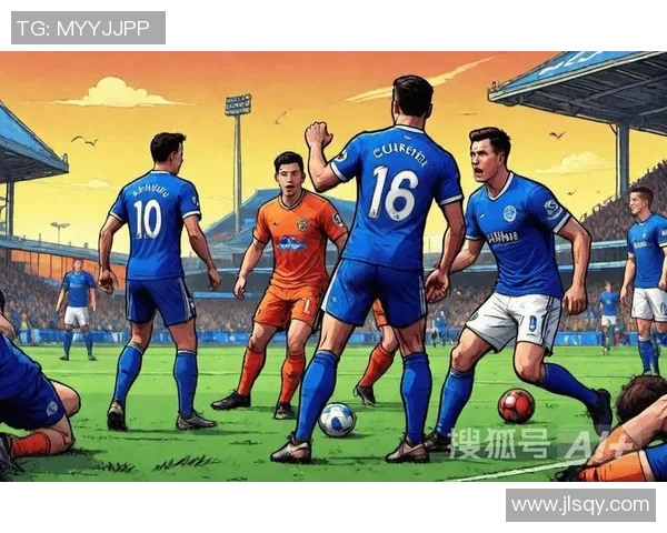 布莱顿与埃弗顿对决分析及双方近期状态评估