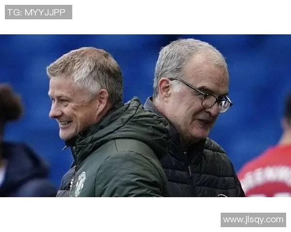 德国与喀麦隆历史交锋记录分析与战绩回顾